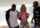 interracial bbc blonde