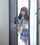 camgirl amateur model