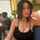 asian big tits petite