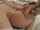 anal big ass milf