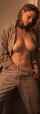 masturbation busty natural breasts