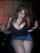 amateur big boobs redhead
