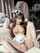 chinese cosplay anal plug