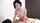 jav milf long nipples