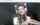 camgirl chaturbate camsoda
