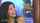 latin teen blowjob
