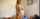roleplay taboo blonde