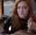 ginger clothed handjob