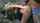 big ass milf anal
