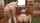 asian big ass sex