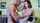 office sins milf