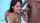 latin teen blowjob