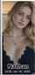 beautiful blonde pornstar