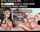 interracial bimbo bbc