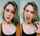 camgirl amature masturbate