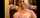 blonde big tits cumshot