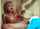lesbians mom daughter lesbian seduction