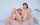 teen fucked porno