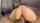 anal amateur blonde