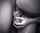 pussy pussyfuck pussy fuck