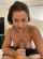dani daniels blowjob cum