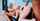brazzers treesome blonde