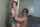 bodybuilder bicep domination