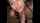 brunette blowjob latina