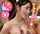 asian titfuck jav