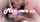 threesome blowjob sharing