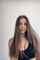 teen amateur model