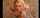 blonde big tits cumshot