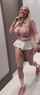 blonde bimbo bimbo girl