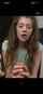 facial handjob white girl