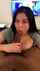 amateur onlyfans latina