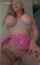 big tits fake tits onlyfans