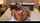 amateur blond teen