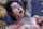 goth pierced nipples cumshot