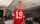 blonde pov football