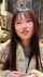 r18 jav japan