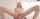 blonde porstar reverse cowgirl