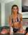 camgirl chaturbate blond