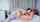 anal teen fucked