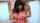 japanese jav long hair
