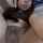 camgirl latina masturbation