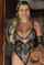 milf lingerie big tits