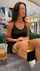 public sex blowjob