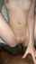 bbc teen missionary