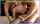 teen blonde double penetration