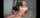 camgirl solo masturbation